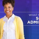 1-What-Makes-a-Good-School-Administrator-1024x415